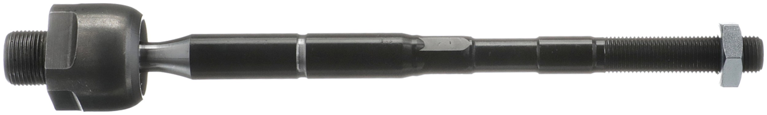 Delphi TA5230 Steering Tie Rod End - Image 2