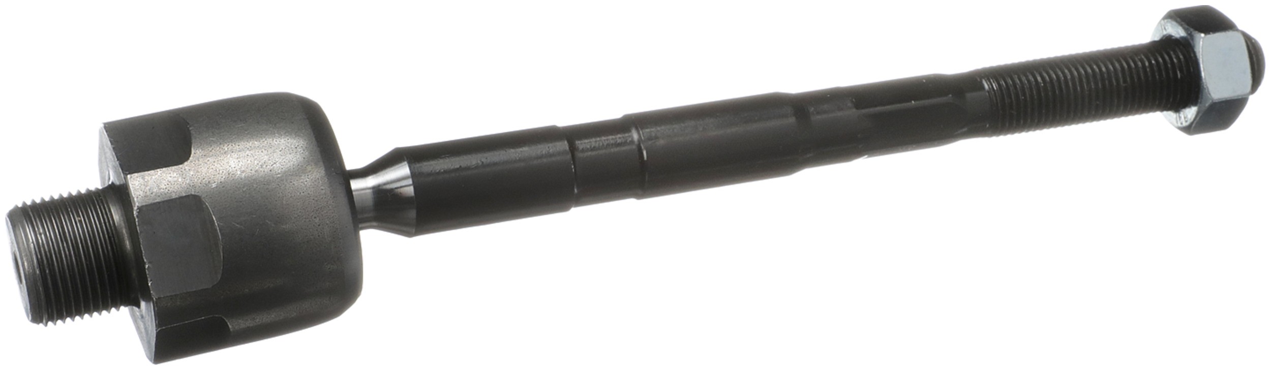 Delphi TA5231 Steering Tie Rod End