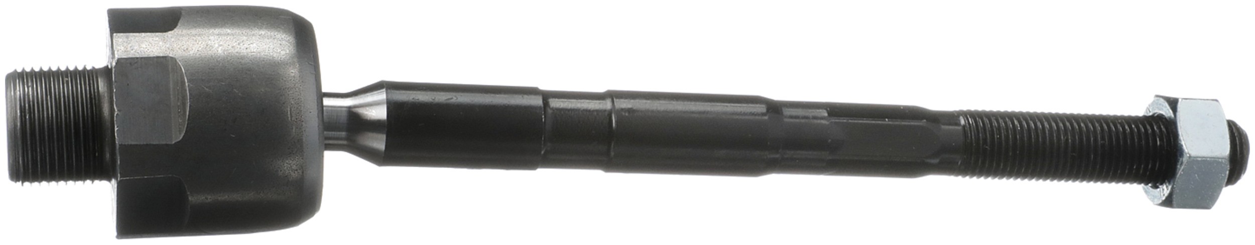 Delphi TA5231 Steering Tie Rod End - Image 2