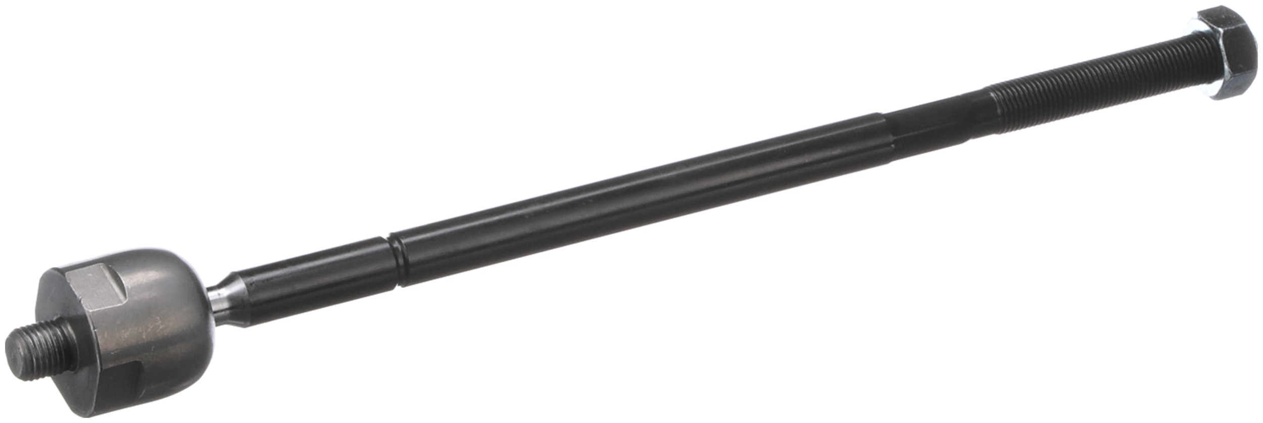 Delphi TA5232 Steering Tie Rod End