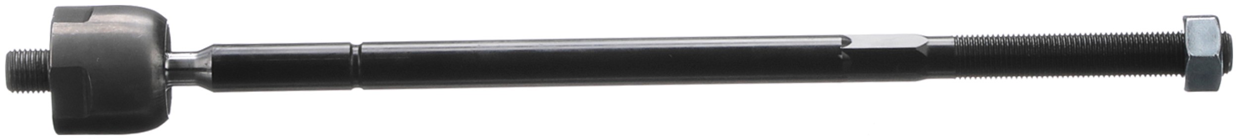 Delphi TA5232 Steering Tie Rod End - Image 2
