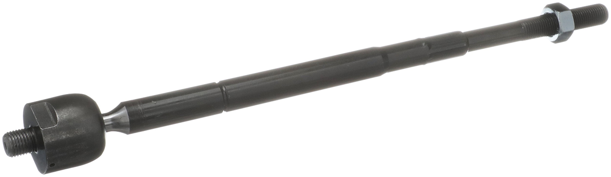 Delphi TA5233 Steering Tie Rod End