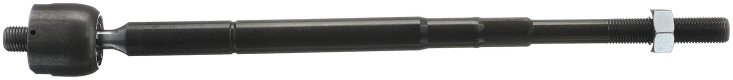 Delphi TA5233 Steering Tie Rod End - Image 2