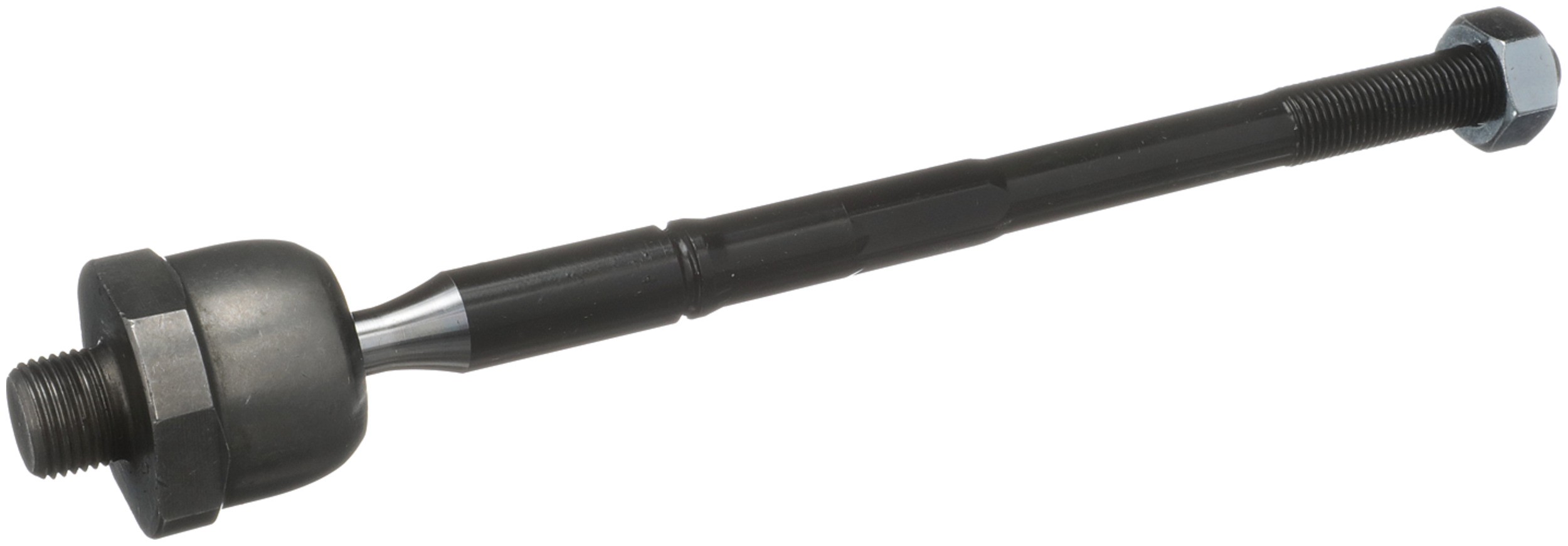 Delphi TA5234 Steering Tie Rod End