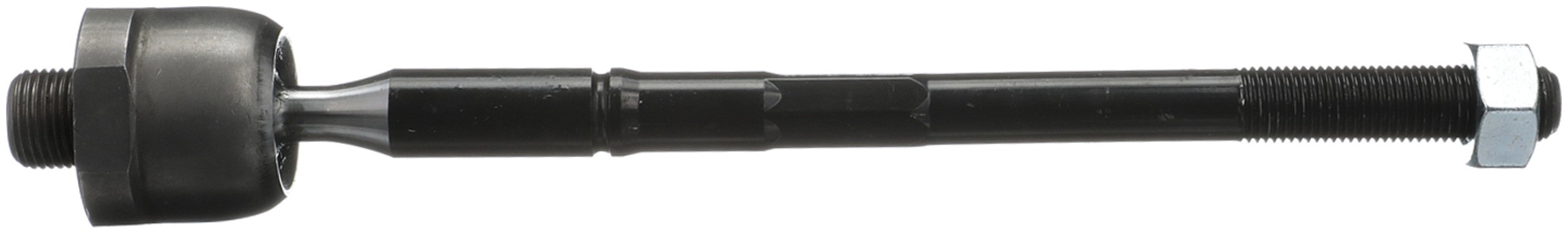 Delphi TA5234 Steering Tie Rod End - Image 2