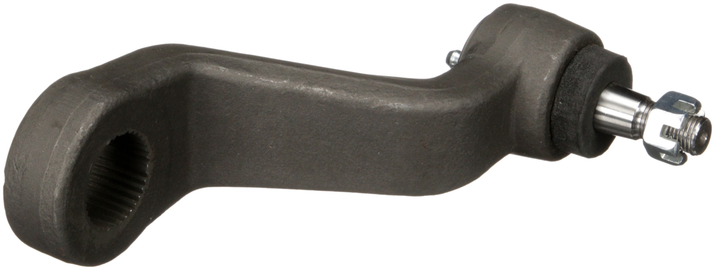 Delphi TA5235 Steering Pitman Arm