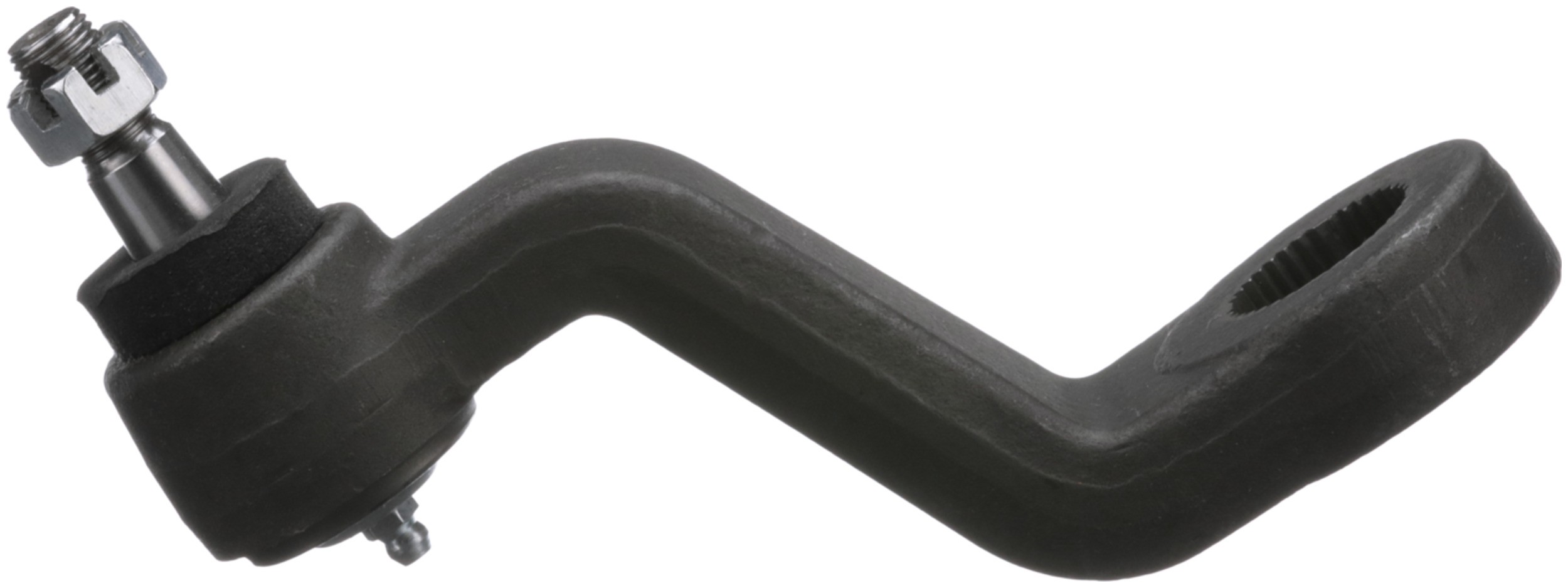 Delphi TA5235 Steering Pitman Arm - Image 2