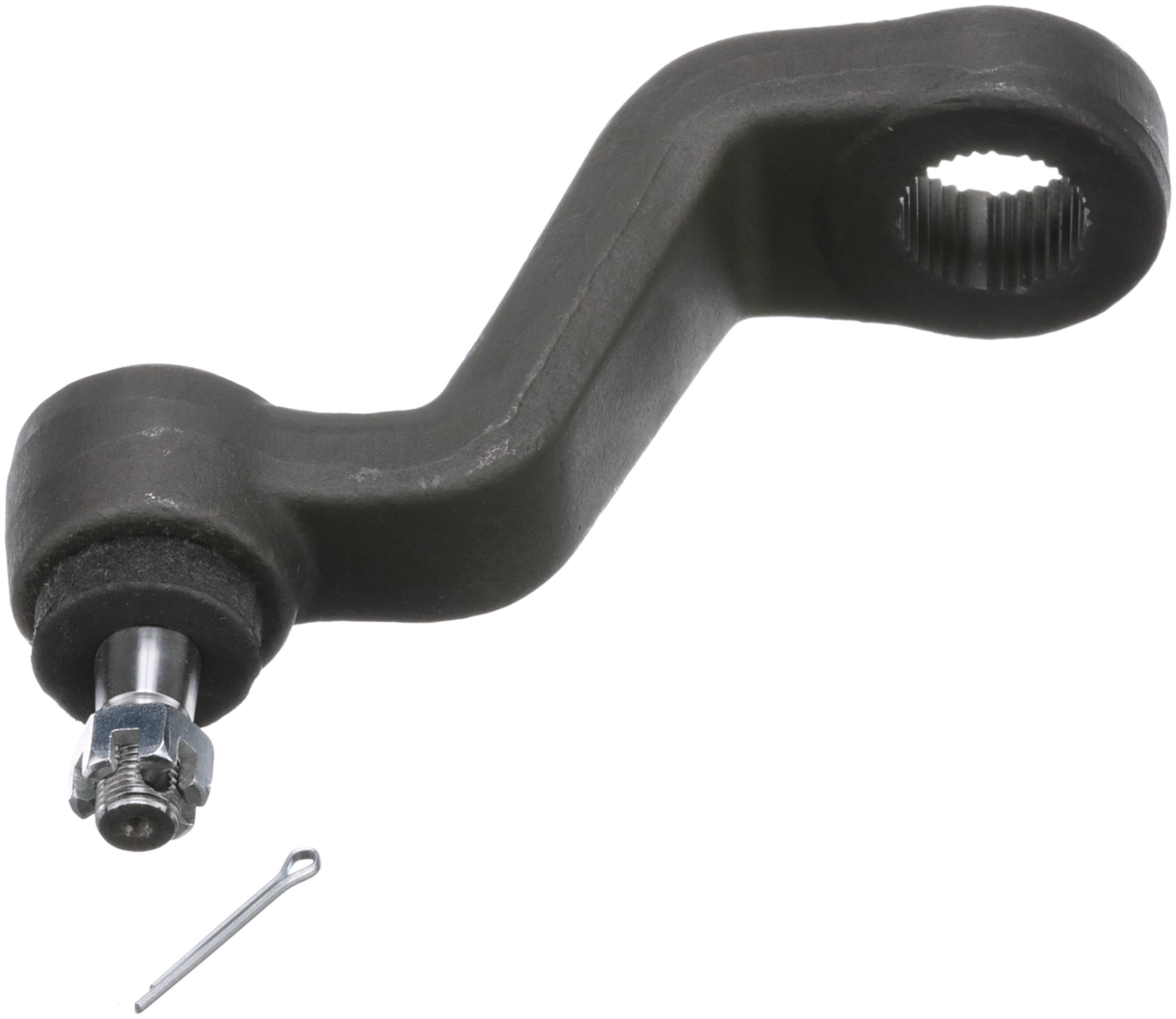 Delphi TA5235 Steering Pitman Arm - Image 3