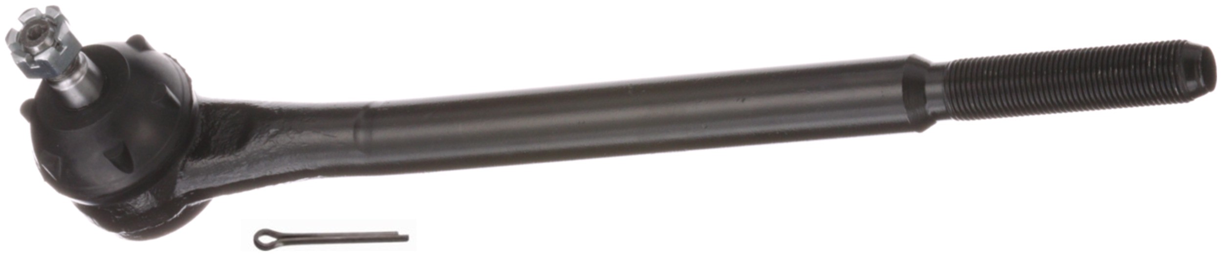 Delphi TA5236 Steering Tie Rod End