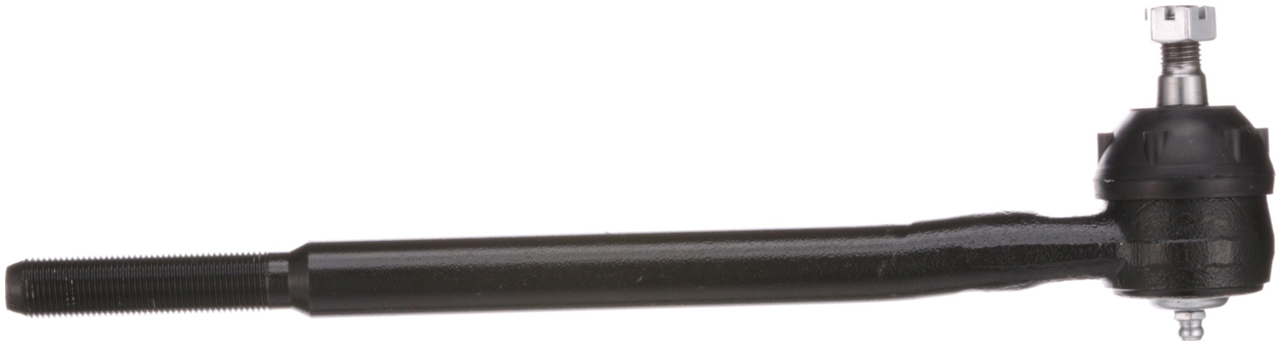 Delphi TA5236 Steering Tie Rod End - Image 2