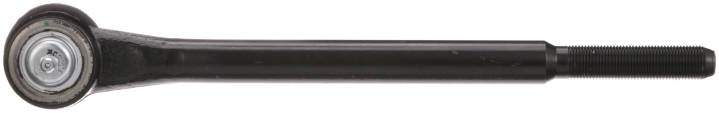 Delphi TA5236 Steering Tie Rod End - Image 3