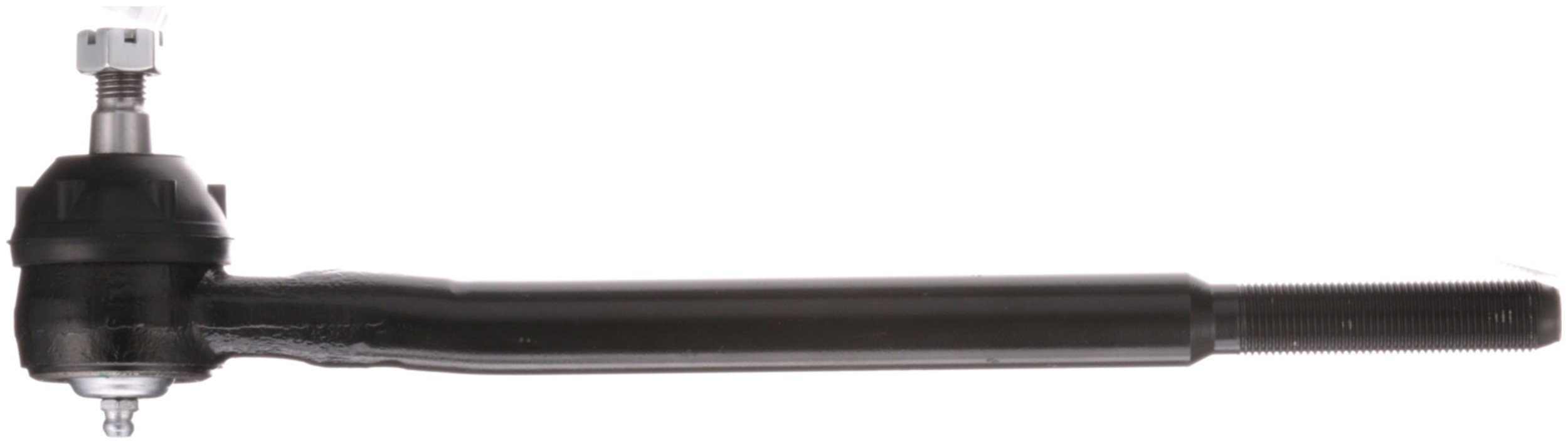 Delphi TA5236 Steering Tie Rod End - Image 4