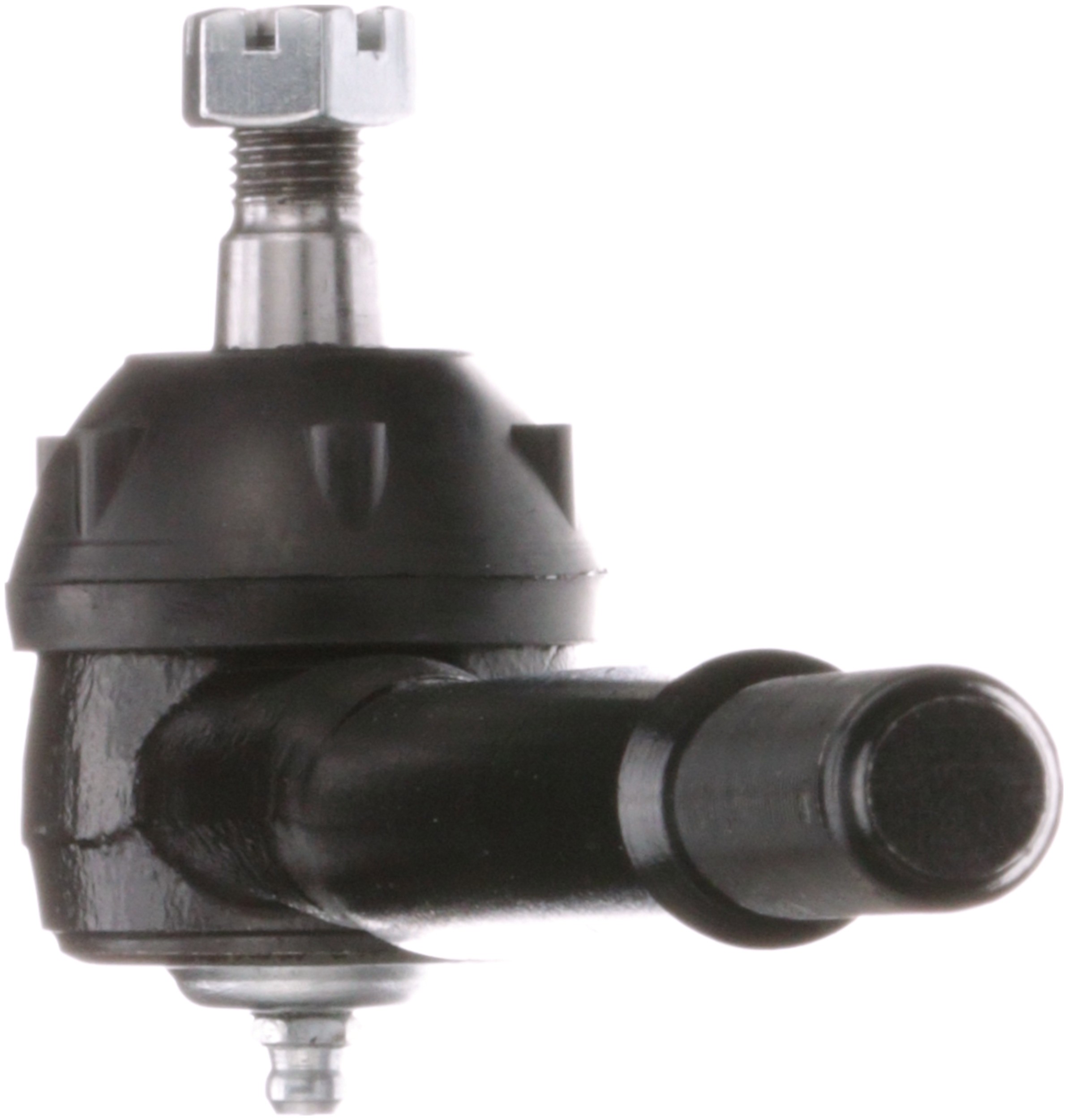 Delphi TA5236 Steering Tie Rod End - Image 5
