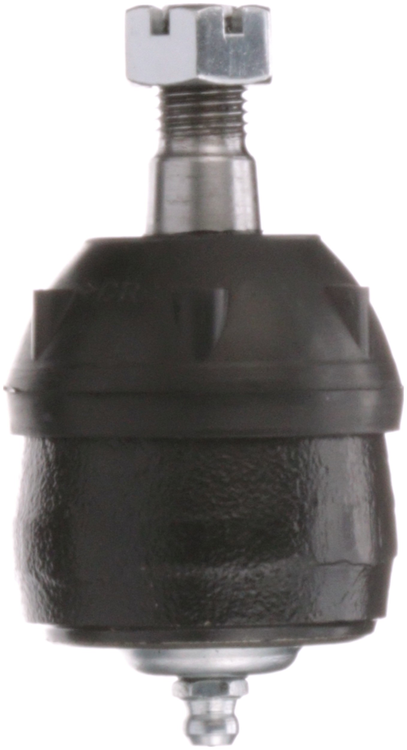 Delphi TA5236 Steering Tie Rod End - Image 6
