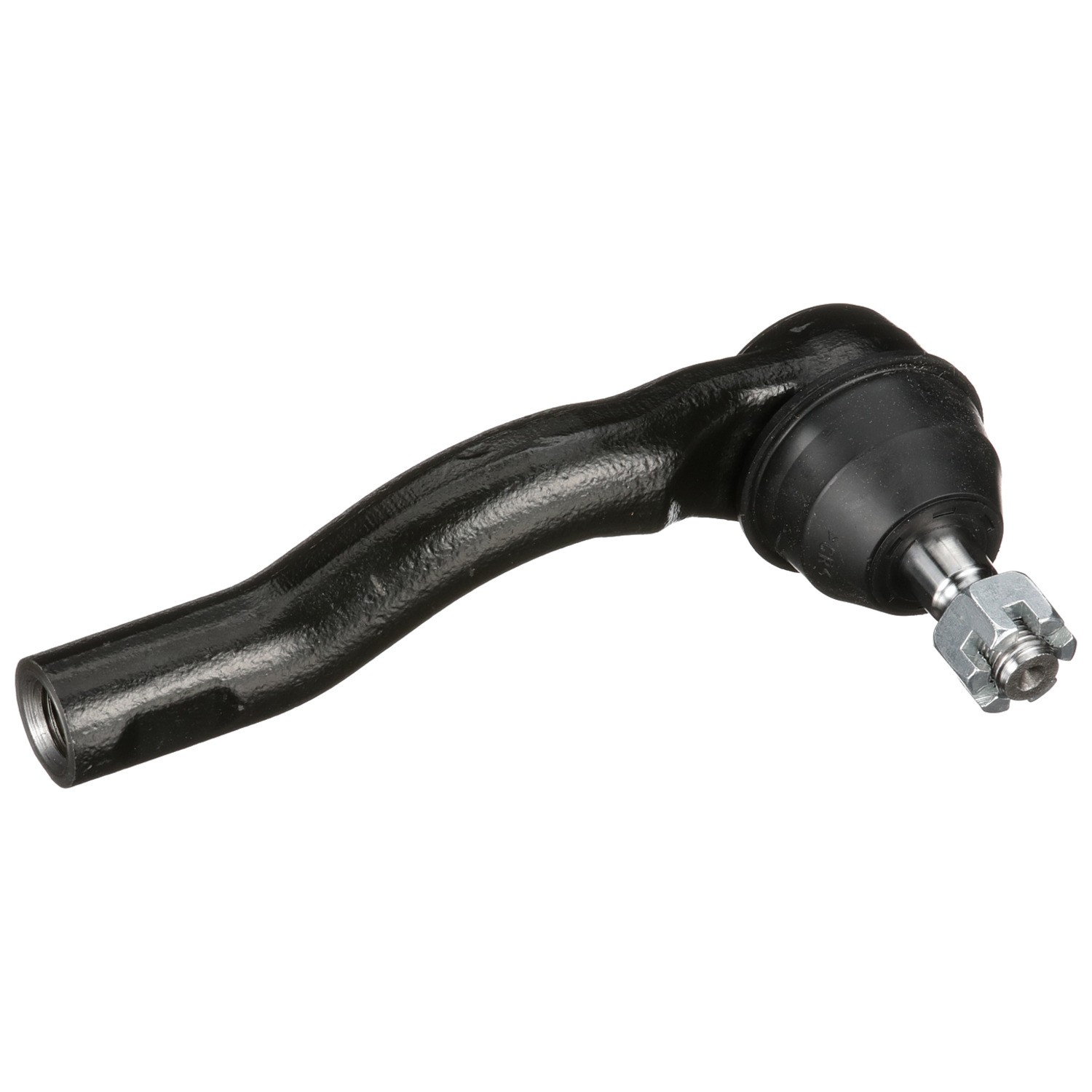Delphi TA5236 Steering Tie Rod End - Image 7