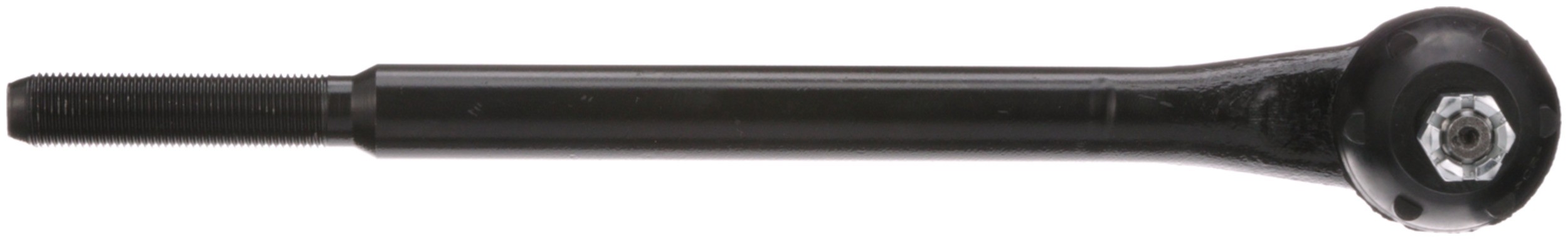 Delphi TA5236 Steering Tie Rod End - Image 8