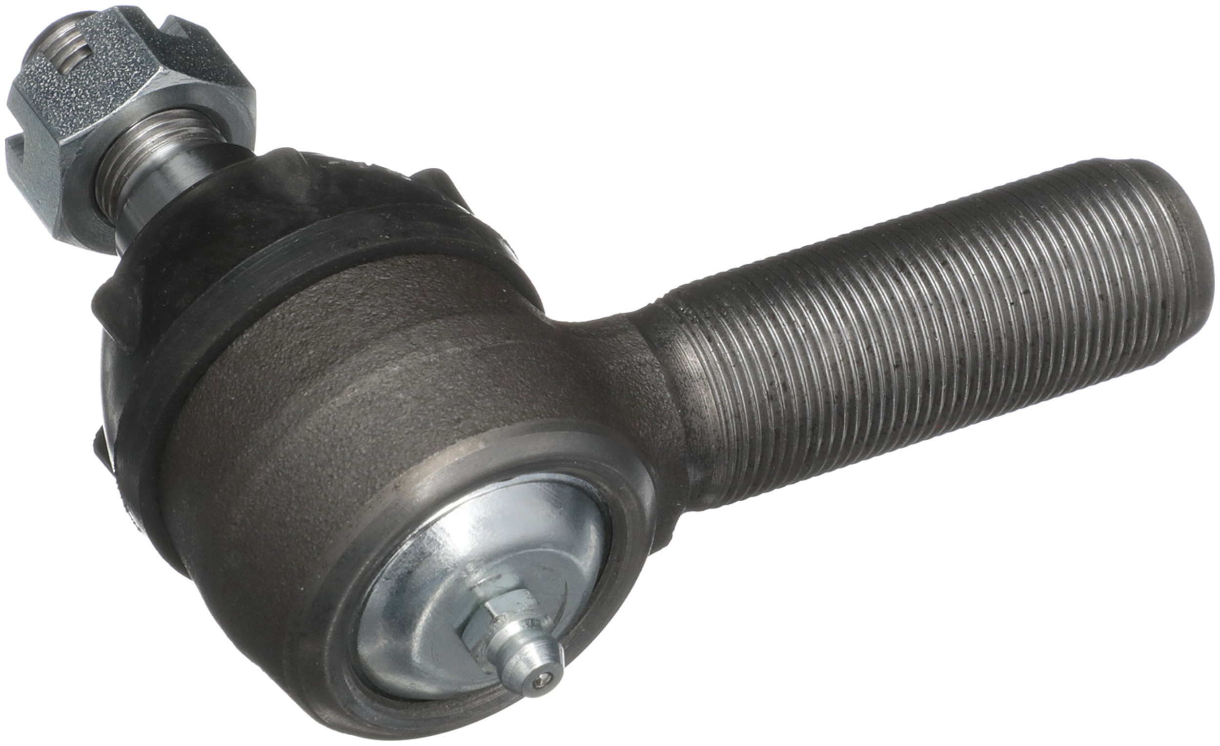 Delphi TA5237 Steering Tie Rod End