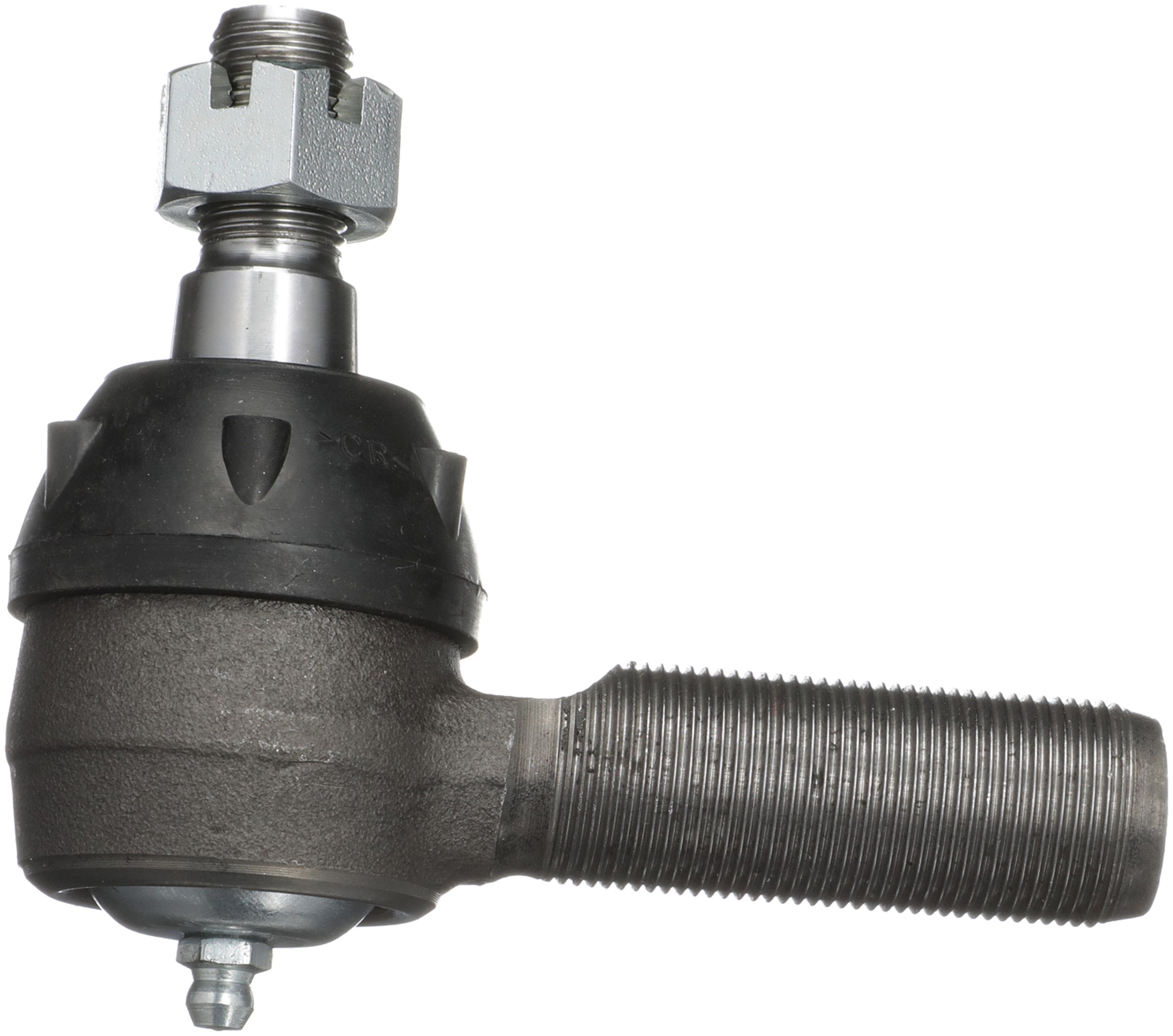 Delphi TA5237 Steering Tie Rod End - Image 2