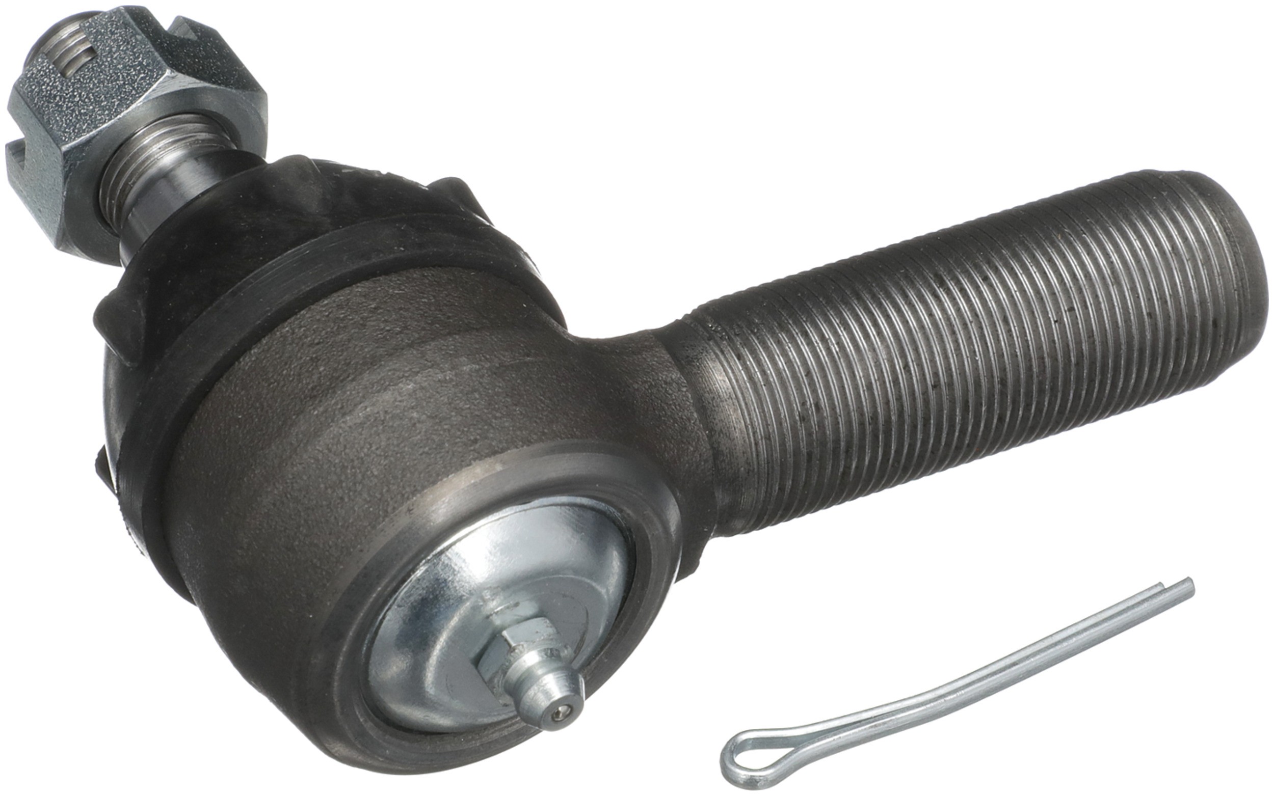 Delphi TA5237 Steering Tie Rod End - Image 3