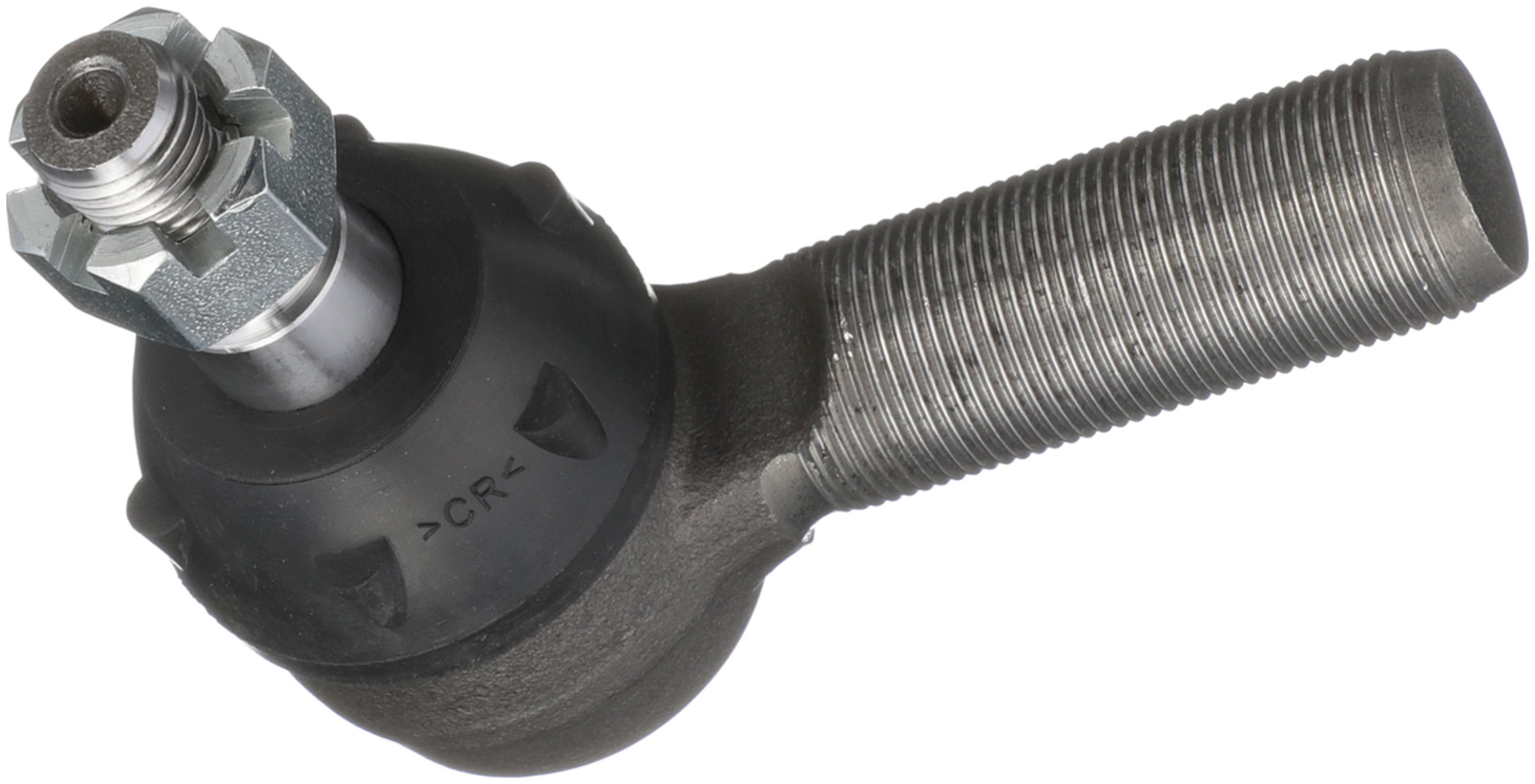Delphi TA5237 Steering Tie Rod End - Image 4