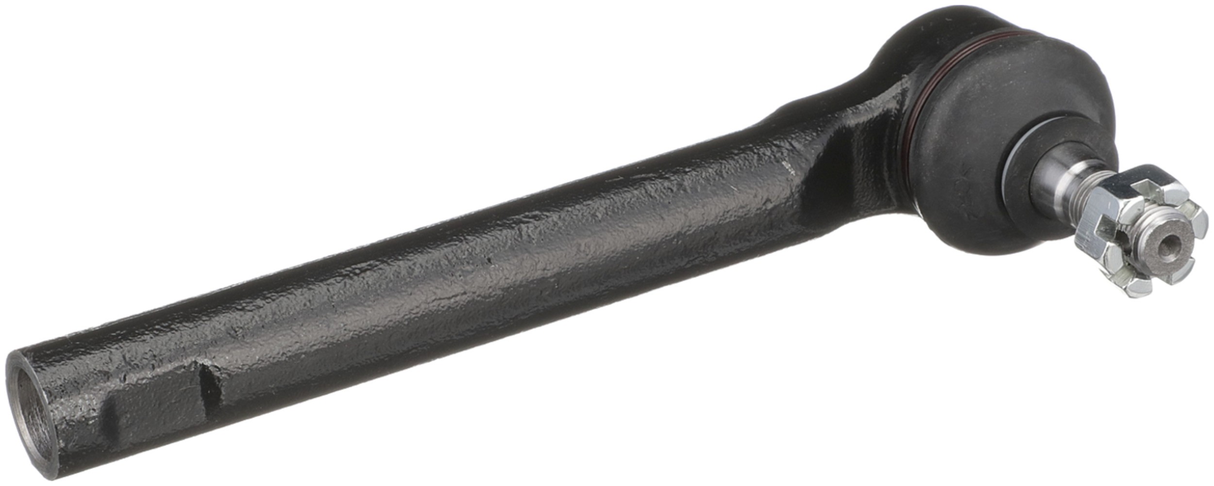 Delphi TA5238 Steering Tie Rod End