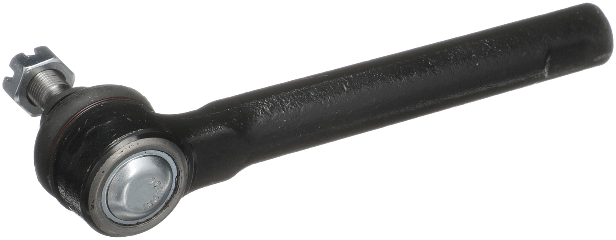 Delphi TA5238 Steering Tie Rod End - Image 2