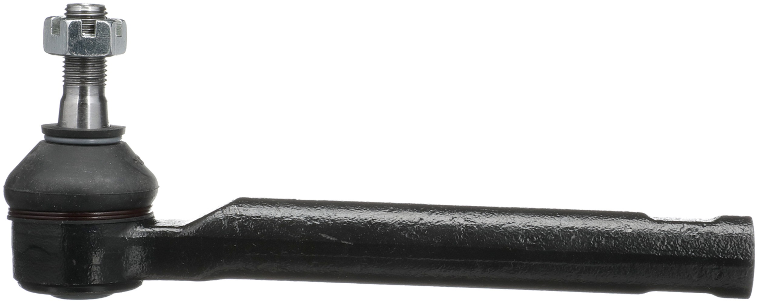 Delphi TA5238 Steering Tie Rod End - Image 3