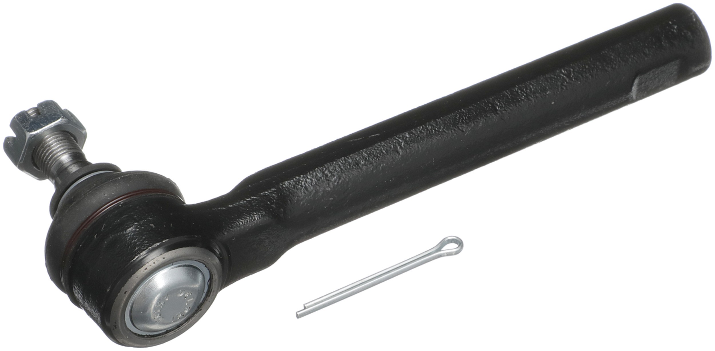 Delphi TA5238 Steering Tie Rod End - Image 4