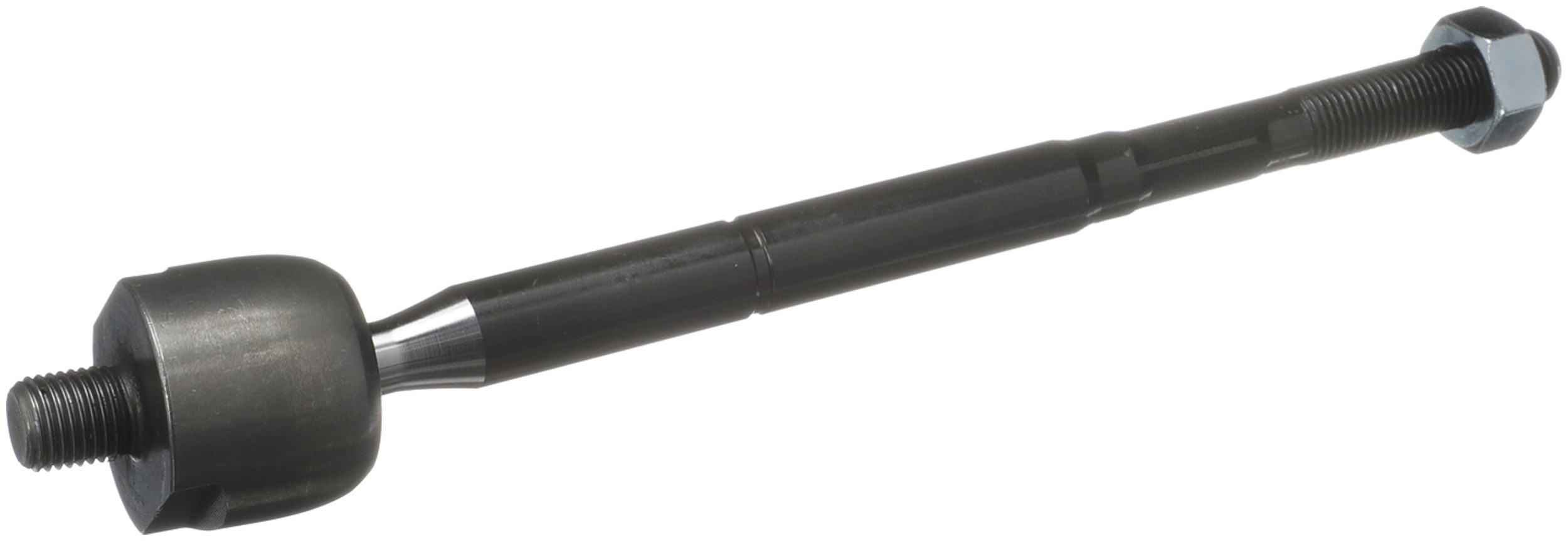 Delphi TA5239 Steering Tie Rod End