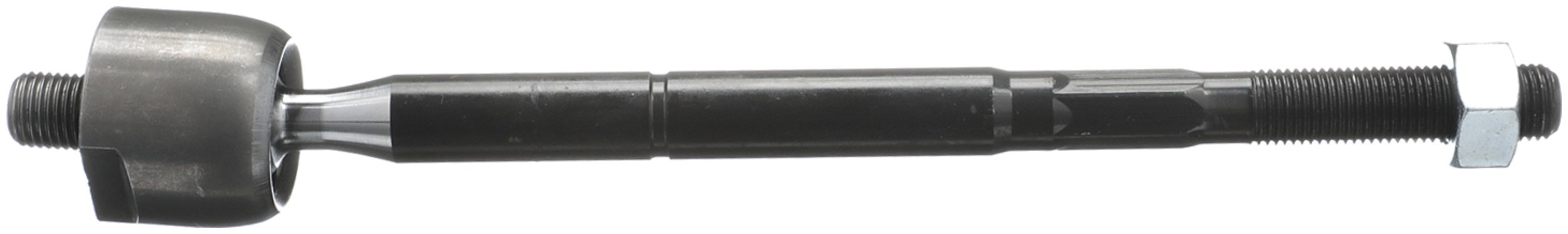 Delphi TA5239 Steering Tie Rod End - Image 2