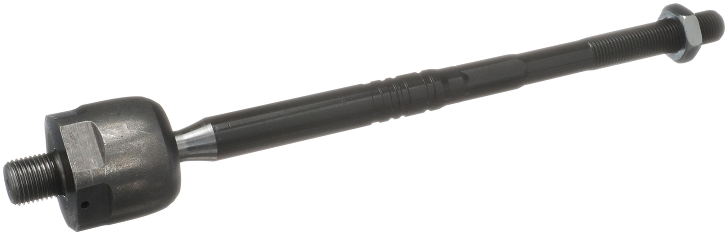Delphi TA5240 Steering Tie Rod End