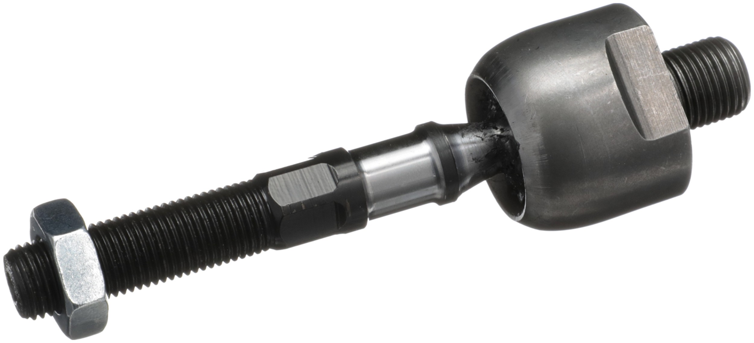 Delphi TA5242 Steering Tie Rod End