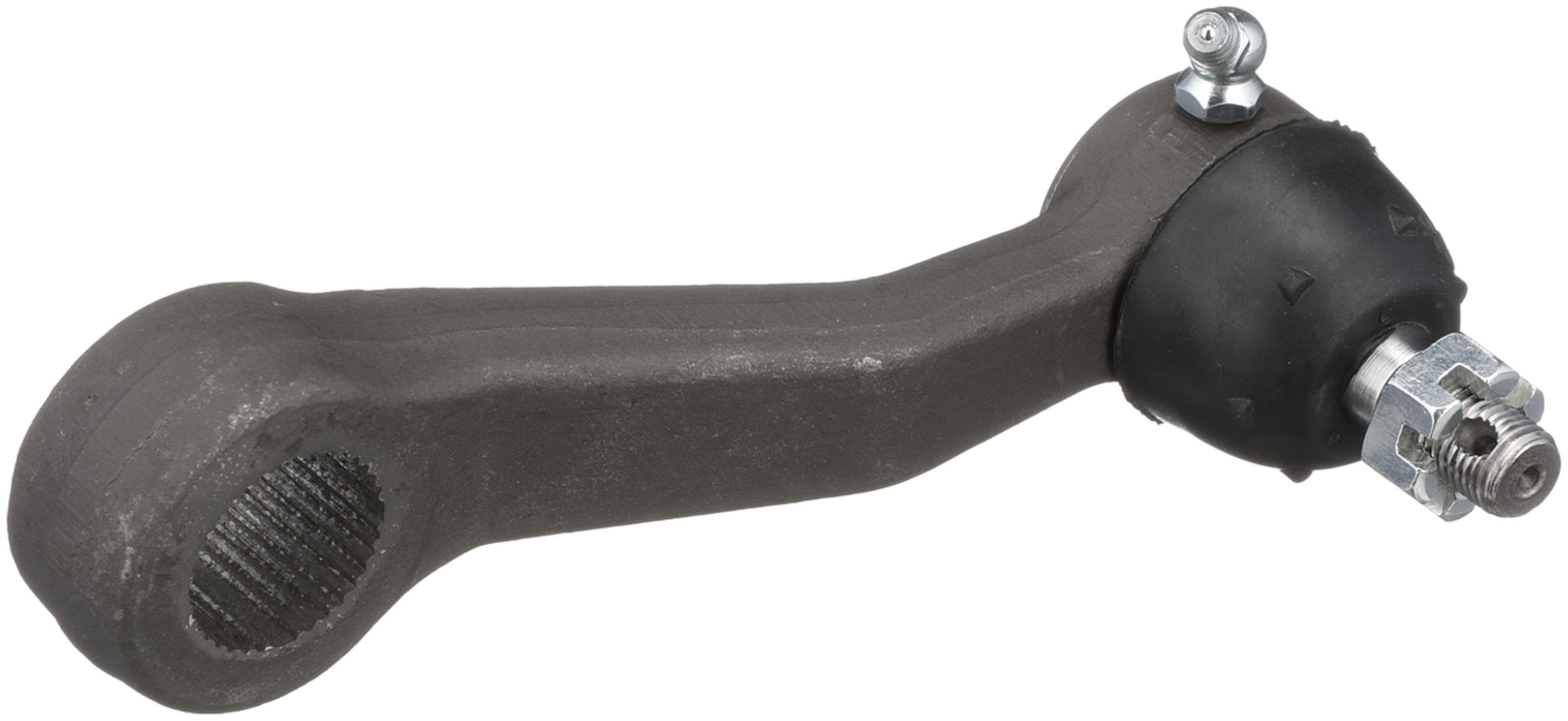 Delphi TA5244 Steering Pitman Arm