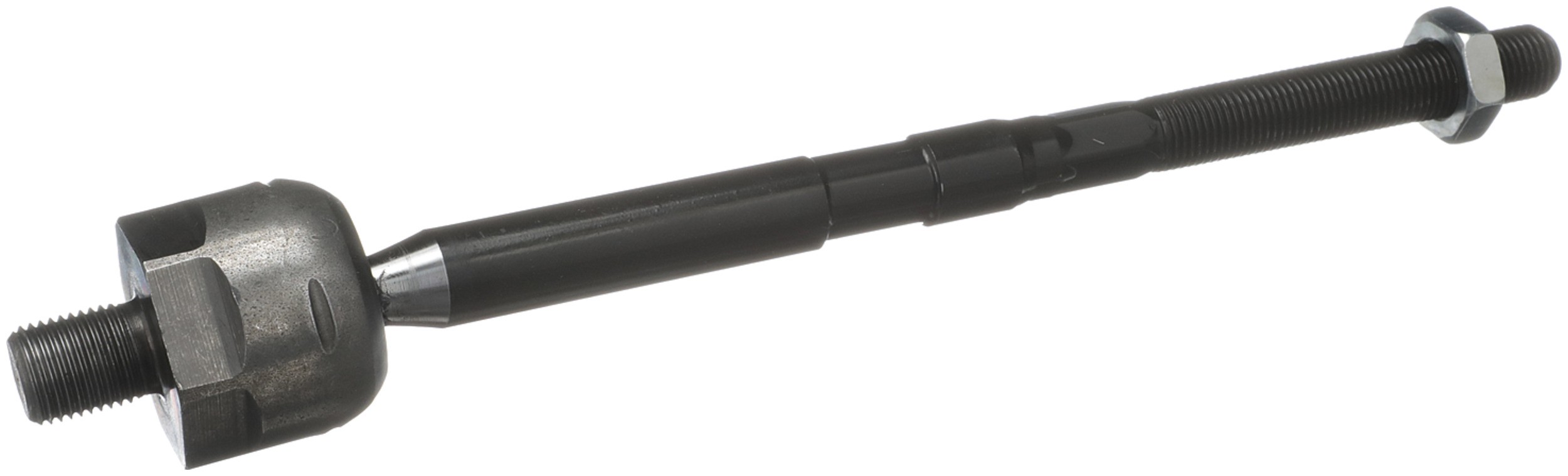 Delphi TA5246 Steering Tie Rod End