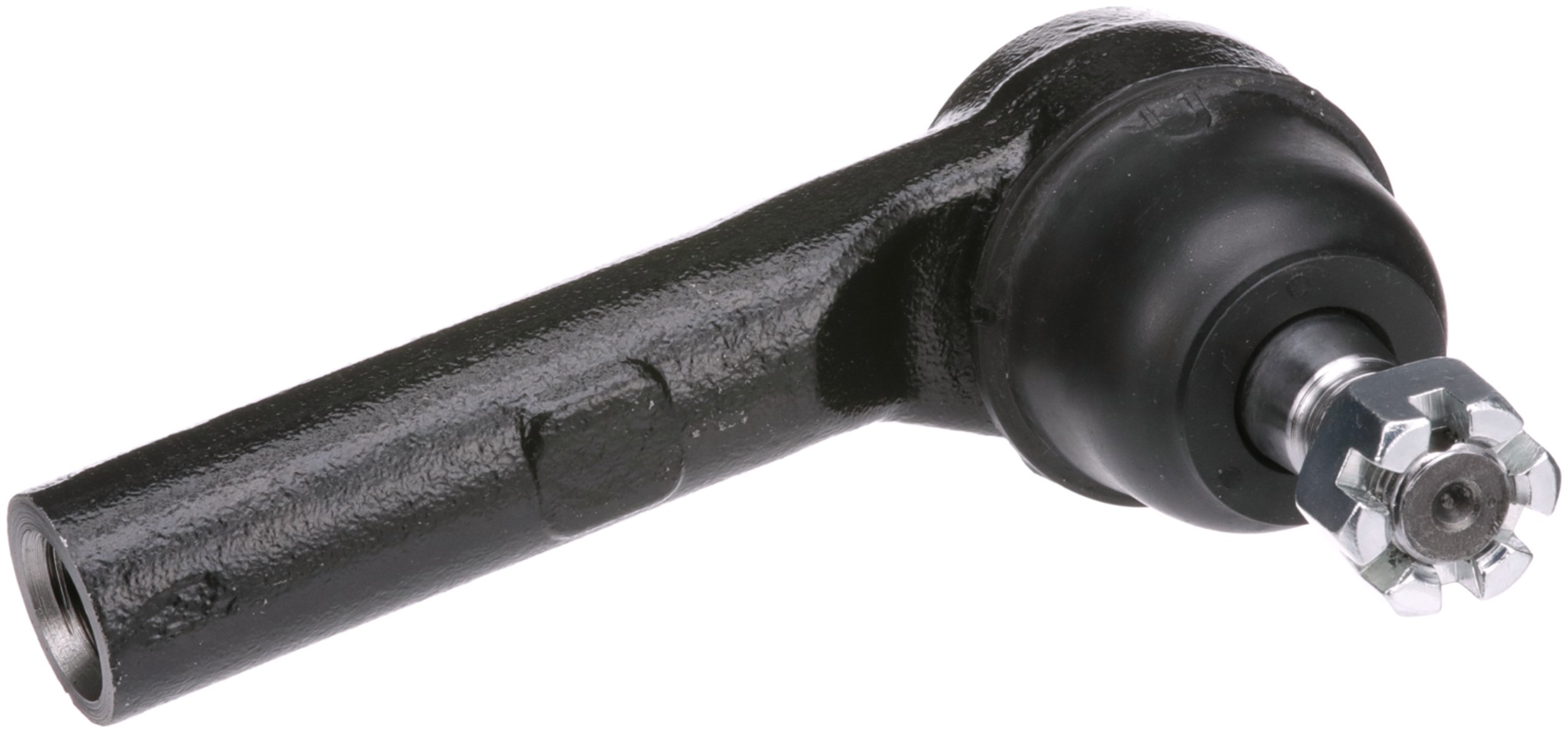 Delphi TA5247 Steering Tie Rod End
