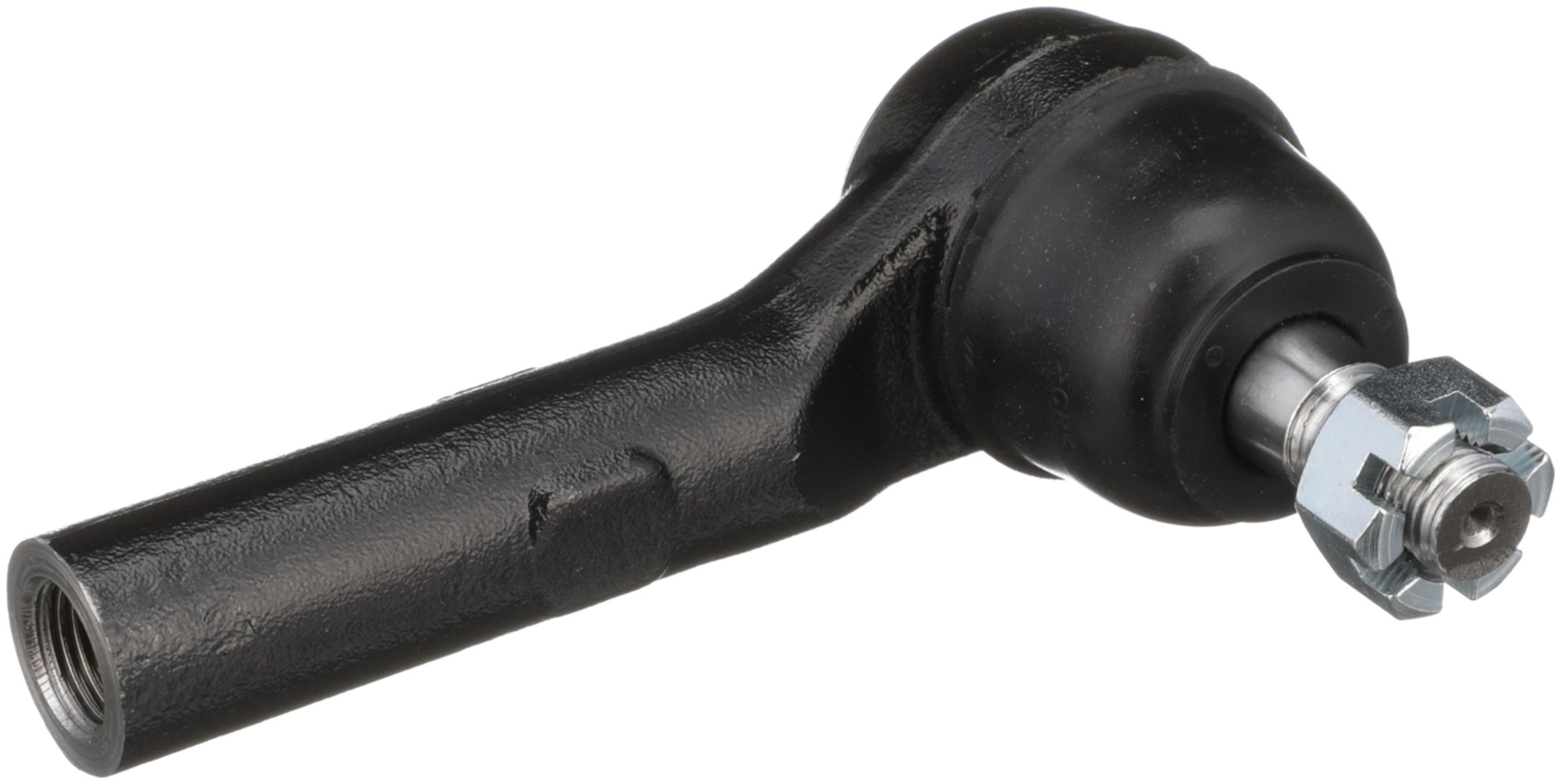 Delphi TA5248 Steering Tie Rod End