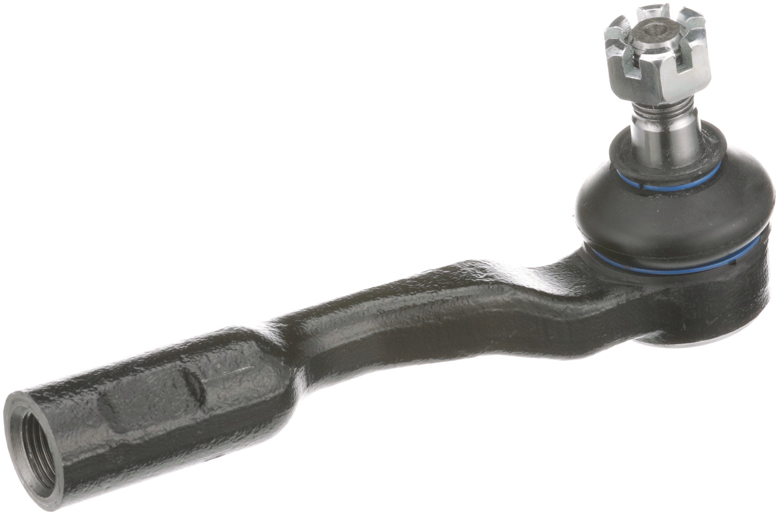 Delphi TA5252 Steering Tie Rod End