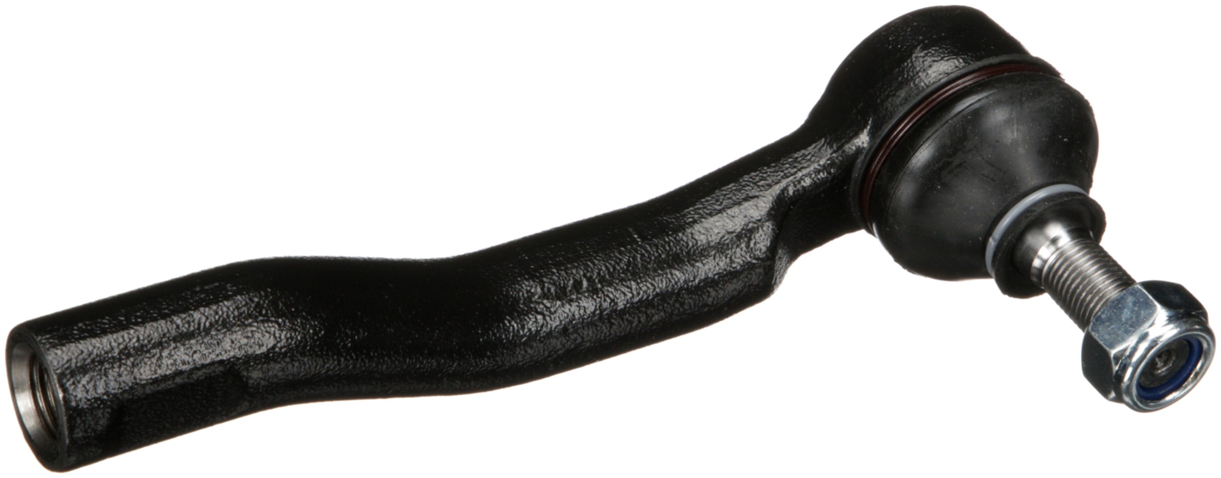 Delphi TA5253 Steering Tie Rod End