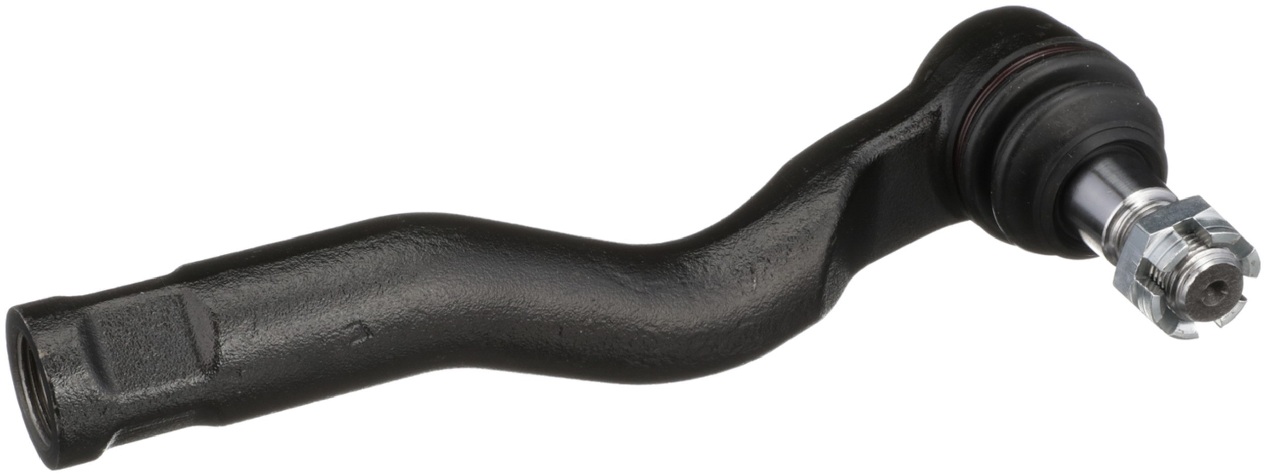 Delphi TA5254 Steering Tie Rod End