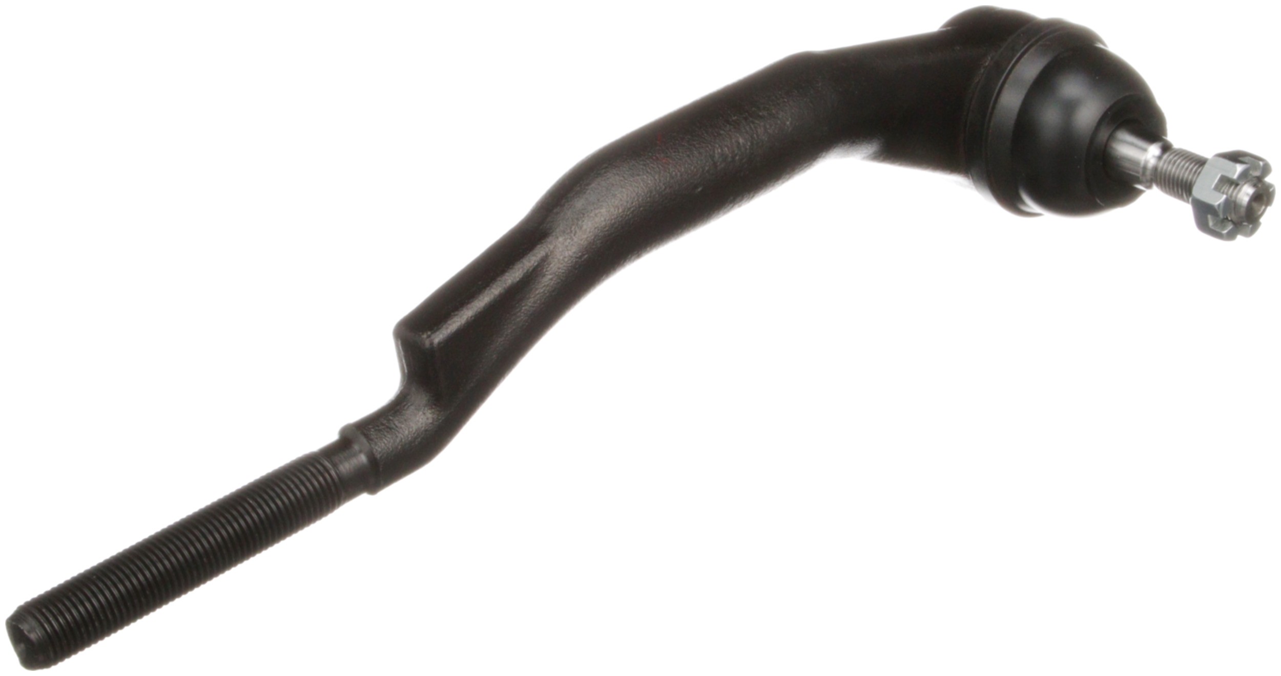 Delphi TA5255 Steering Tie Rod End