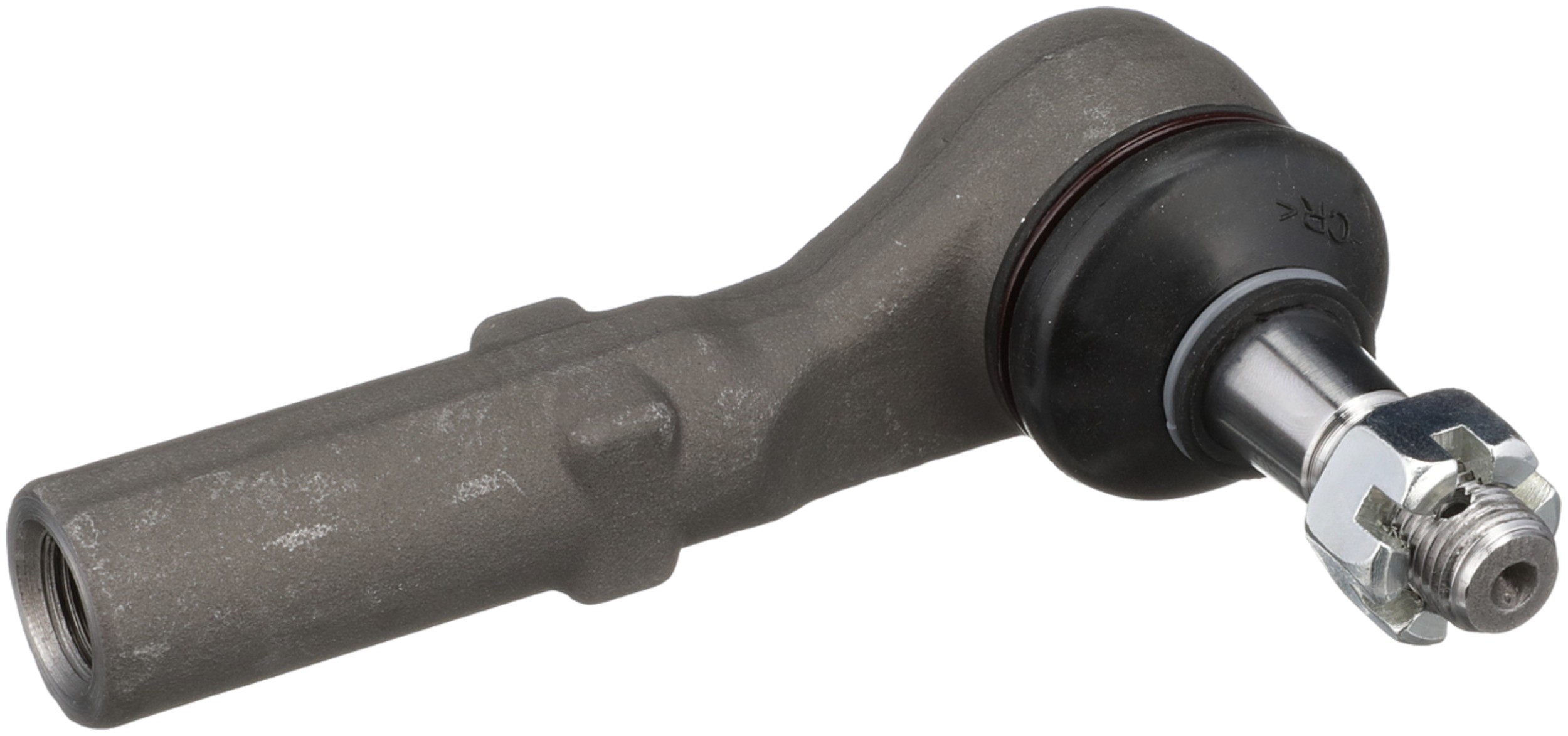 Delphi TA5257 Steering Tie Rod End