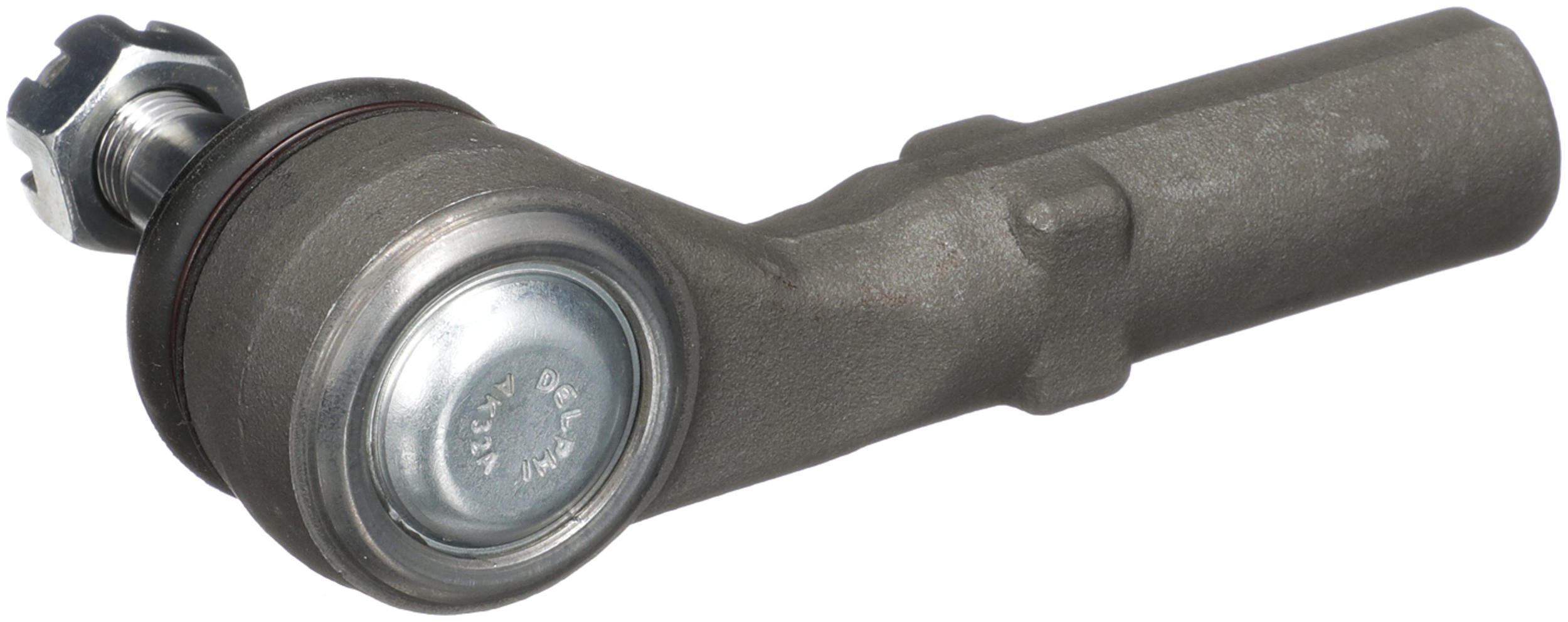 Delphi TA5257 Steering Tie Rod End - Image 2