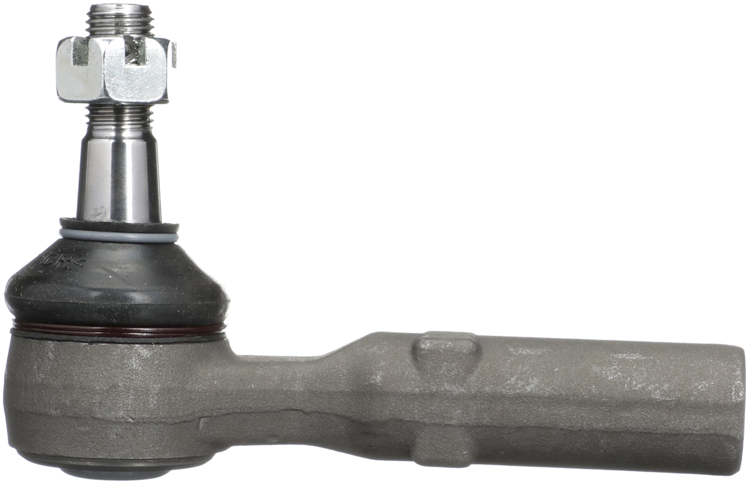 Delphi TA5257 Steering Tie Rod End - Image 3