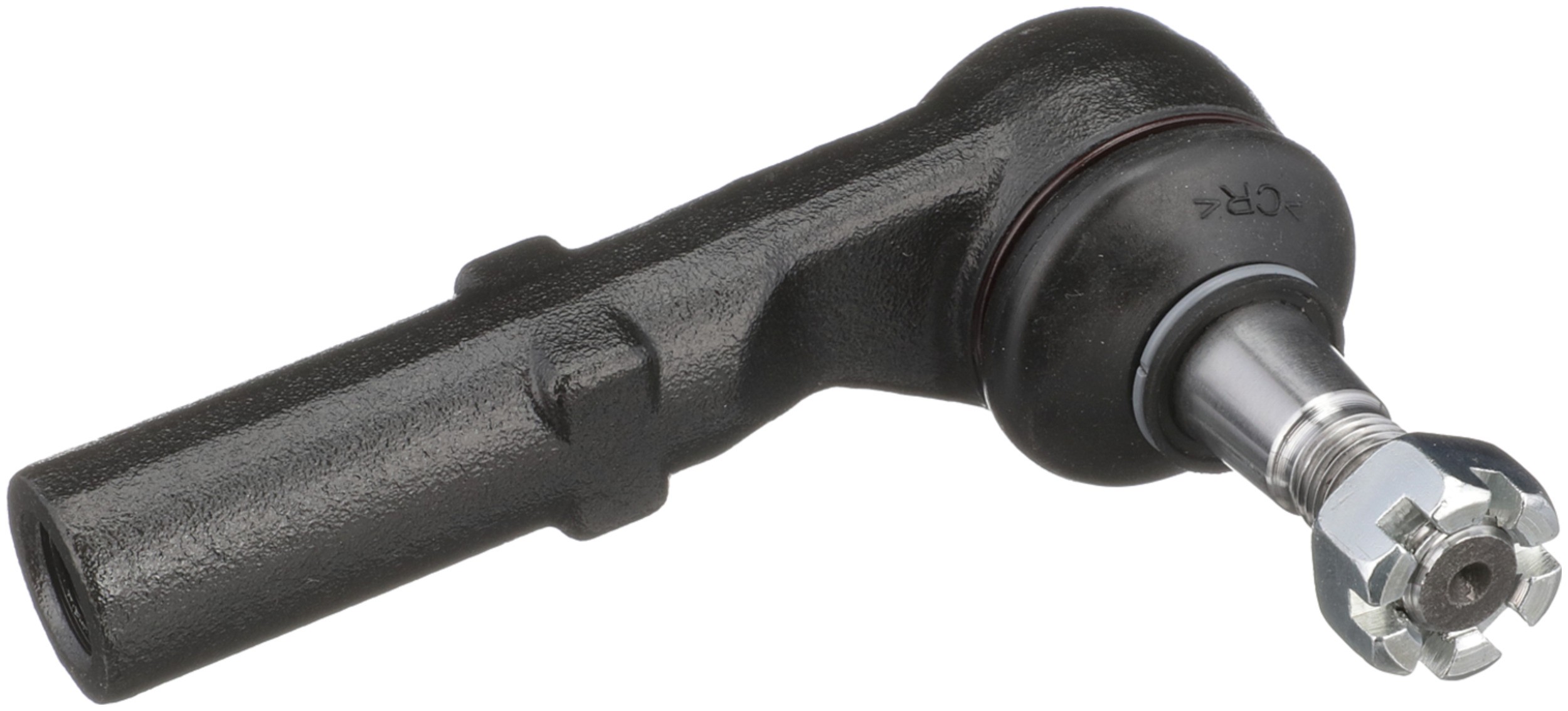 Delphi TA5258 Steering Tie Rod End