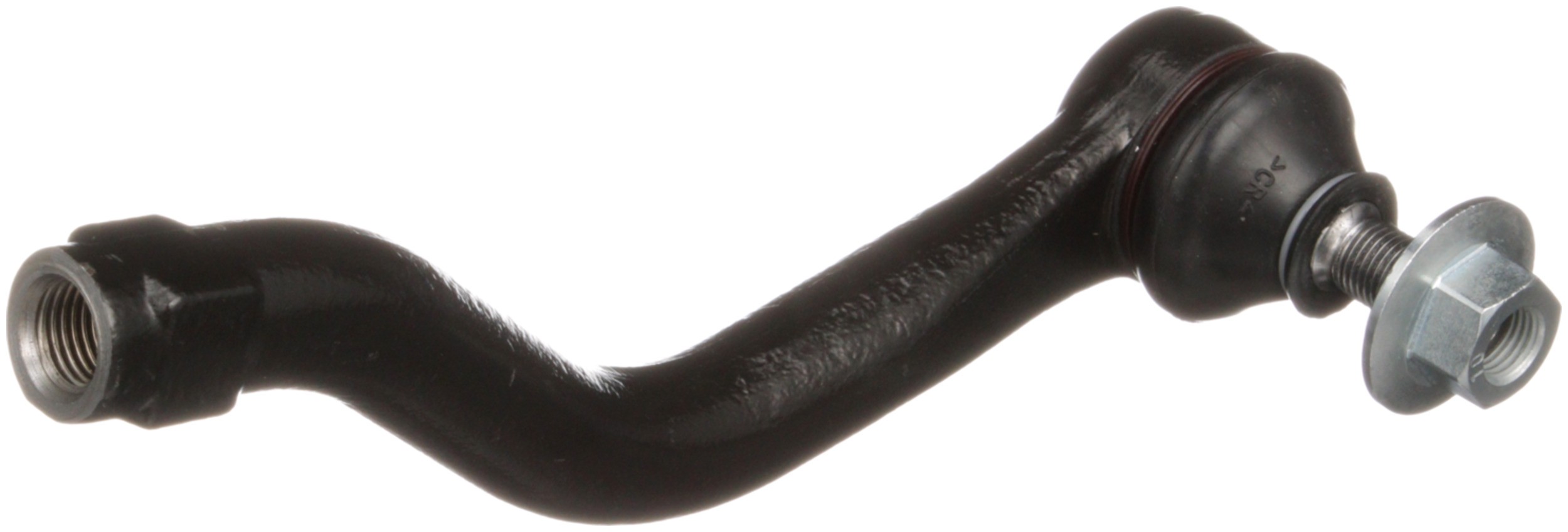 Delphi TA5259 Steering Tie Rod End