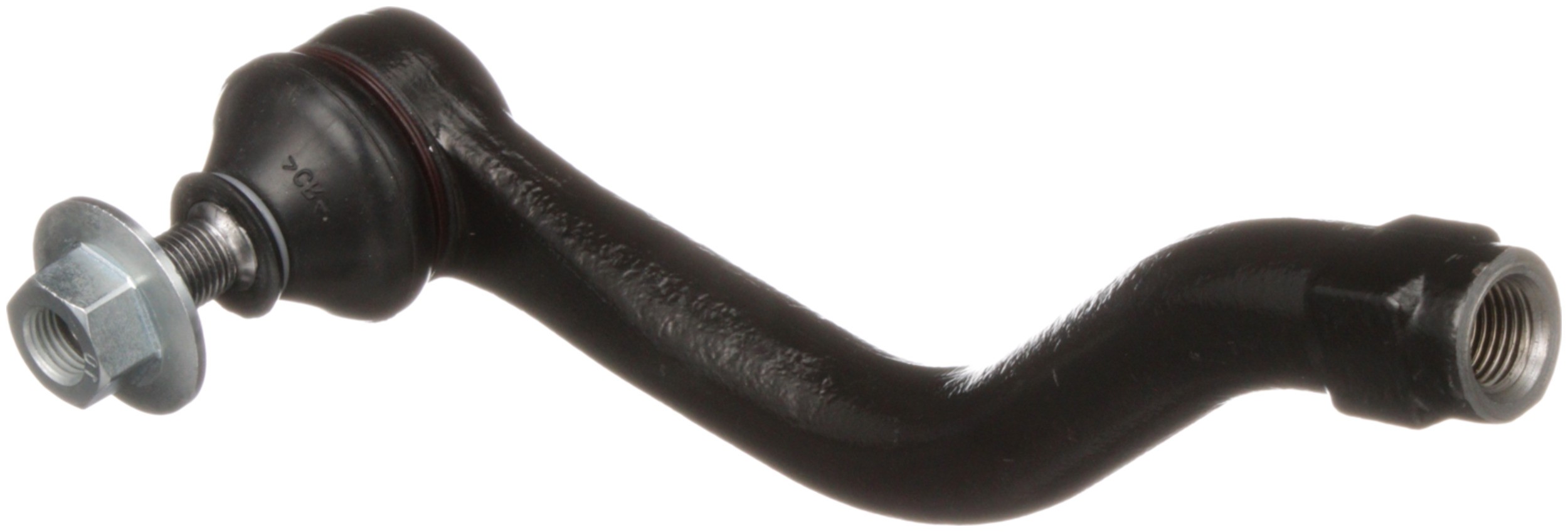 Delphi TA5260 Steering Tie Rod End