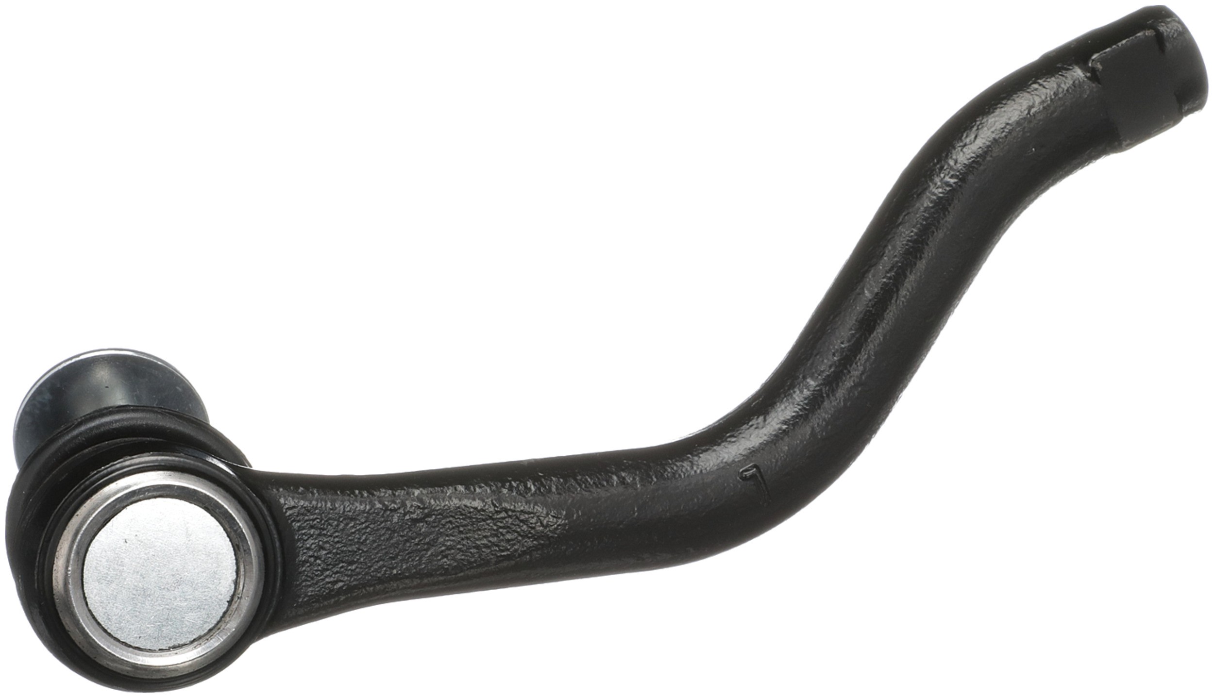 Delphi TA5260 Steering Tie Rod End - Image 2