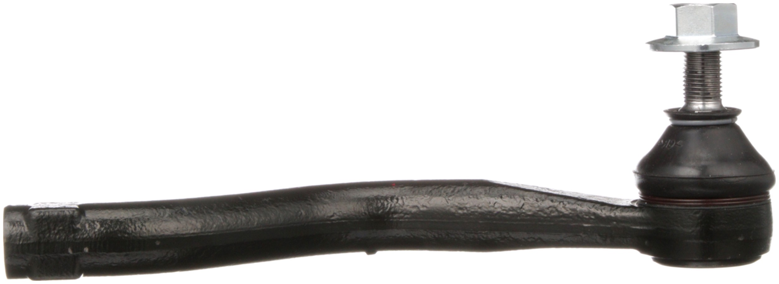Delphi TA5260 Steering Tie Rod End - Image 3