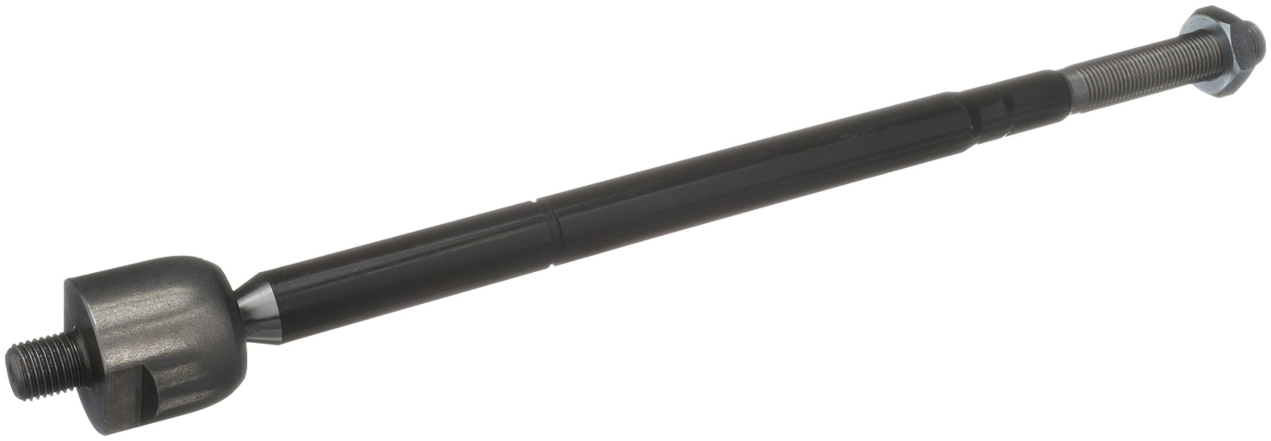 Delphi TA5261 Steering Tie Rod End
