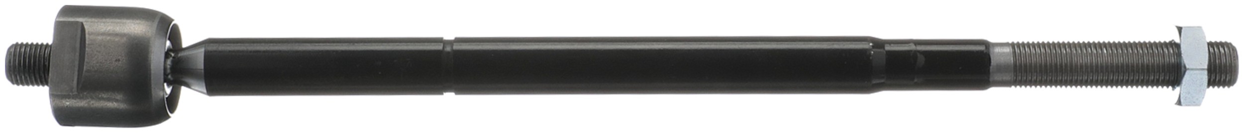 Delphi TA5261 Steering Tie Rod End - Image 2